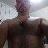 foto do perfil amigolobo